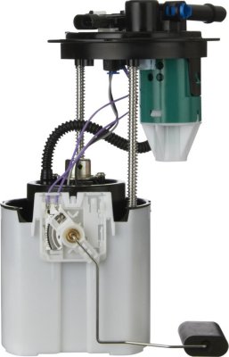 Spectra Fuel Pump