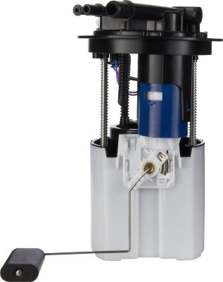 Spectra Fuel Pump