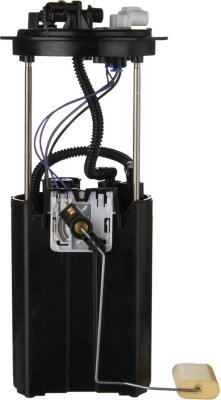 Spectra Fuel Pump