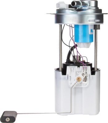 Spectra Fuel Pump