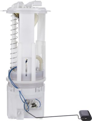Spectra Fuel Pump
