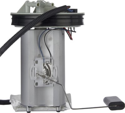 Spectra Fuel Pump