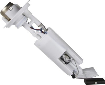 Spectra Fuel Pump