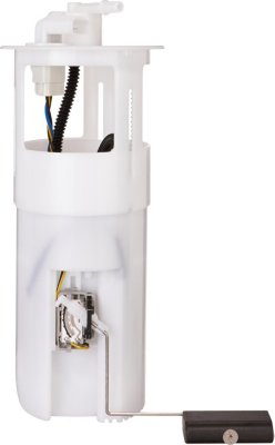 Spectra Fuel Pump
