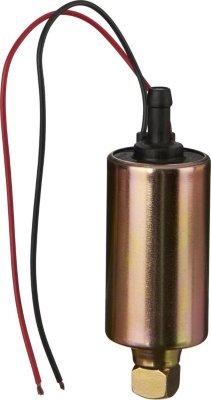 Spectra Fuel Pump
