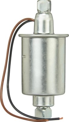 Spectra Fuel Pump