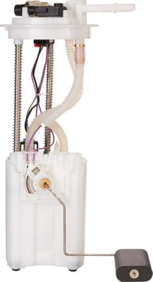 Spectra Fuel Pump