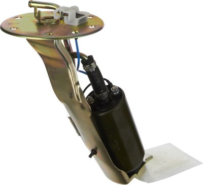 Spectra Fuel Pump