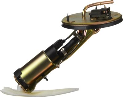 Spectra Fuel Pump