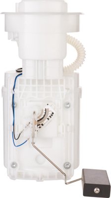 Spectra Fuel Pump