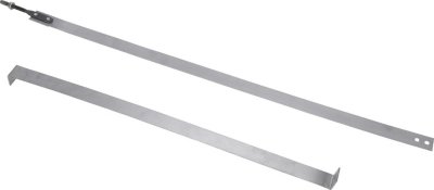 Spectra Fuel Tank Strap