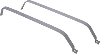 Spectra Fuel Tank Strap