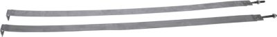 Spectra Fuel Tank Strap