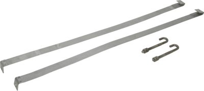 Spectra Fuel Tank Strap