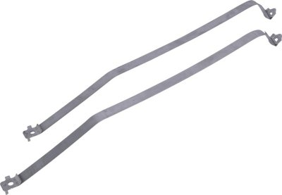Spectra Fuel Tank Strap