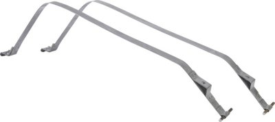 Spectra Fuel Tank Strap