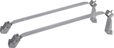 Spectra Fuel Tank Strap
