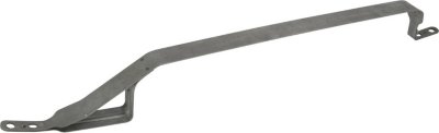 Spectra Fuel Tank Strap