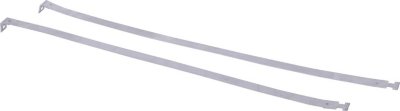 Spectra Fuel Tank Strap