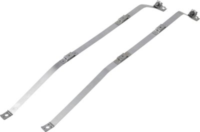 Spectra Fuel Tank Strap