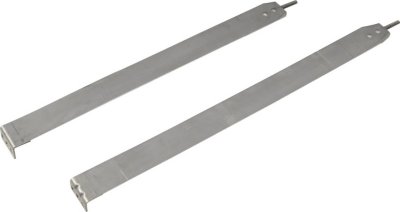 Spectra Fuel Tank Strap