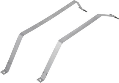 Spectra Fuel Tank Strap
