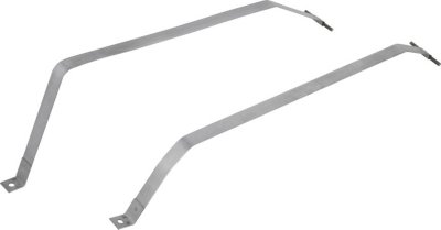Spectra Fuel Tank Strap