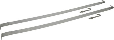 Spectra Fuel Tank Strap