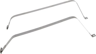 Spectra Fuel Tank Strap
