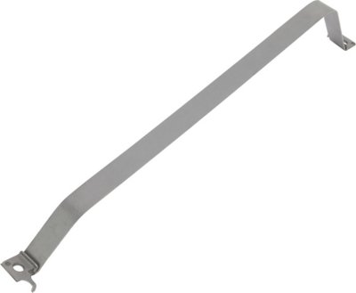 Spectra Fuel Tank Strap