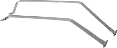 Spectra Fuel Tank Strap