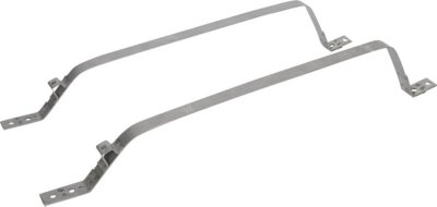 Spectra Fuel Tank Strap