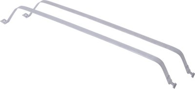 Spectra Fuel Tank Strap