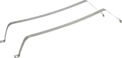 Spectra Fuel Tank Strap