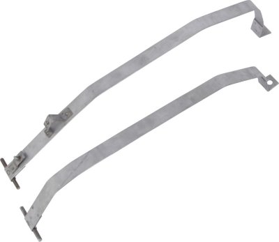 Spectra Fuel Tank Strap