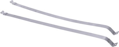 Spectra Fuel Tank Strap