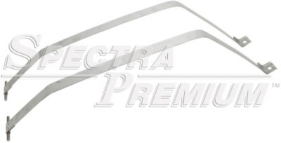 Spectra Fuel Tank Strap