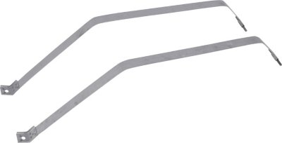 Spectra Fuel Tank Strap