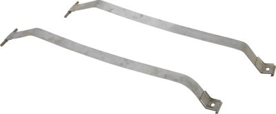 Spectra Fuel Tank Strap