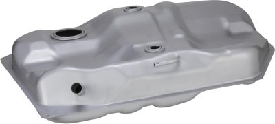 Spectra Fuel Tank