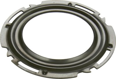 Spectra Fuel Tank Lock Ring