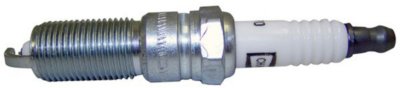 Crown Spark Plug