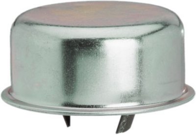 Stant Oil Filler Cap