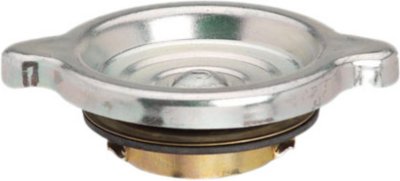 Stant Oil Filler Cap