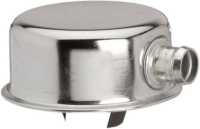 Stant Oil Filler Cap