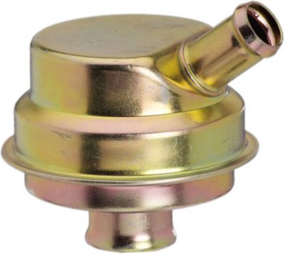 Stant Oil Breather Cap
