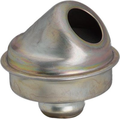 Stant Oil Breather Cap