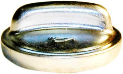 Stant Oil Filler Cap