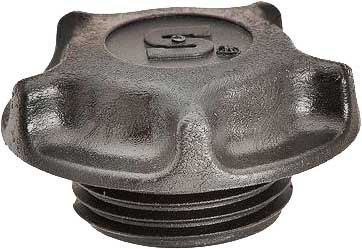 Stant Oil Filler Cap