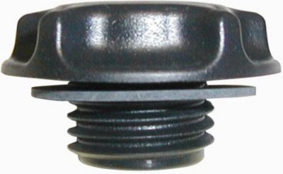 Stant Oil Filler Cap